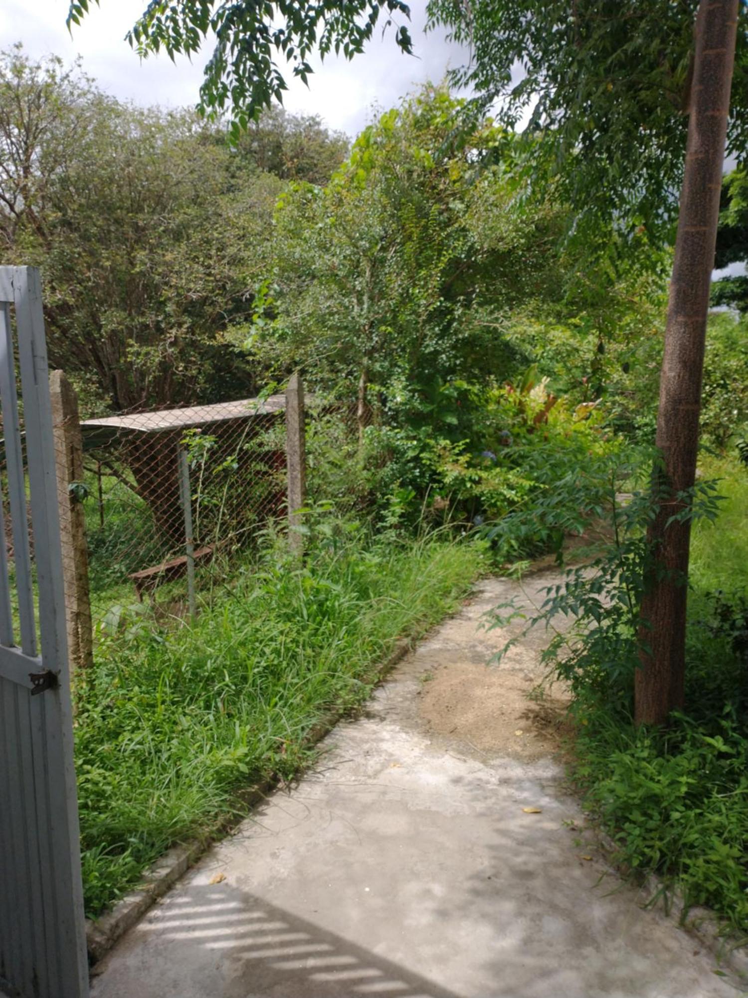 Casa Delicia Em Passa Quatro Ate 6 Pessoas Βίλα Εξωτερικό φωτογραφία